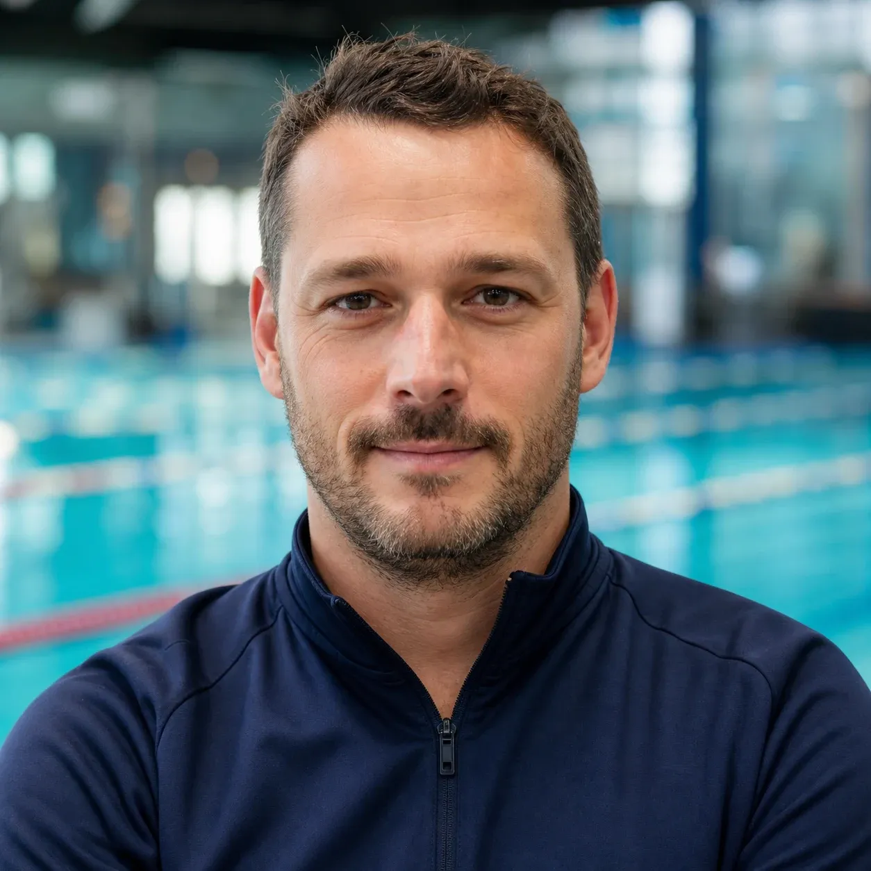 Sébastien R.