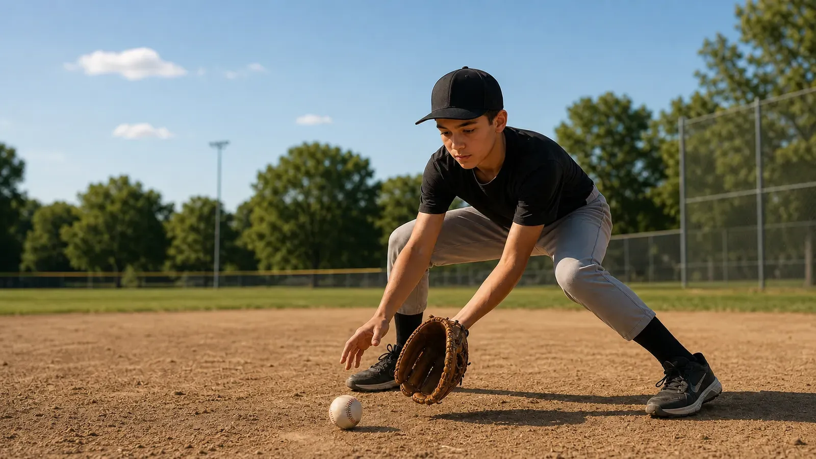 🎁 BONUS 3: 100 No-Equipment Drills