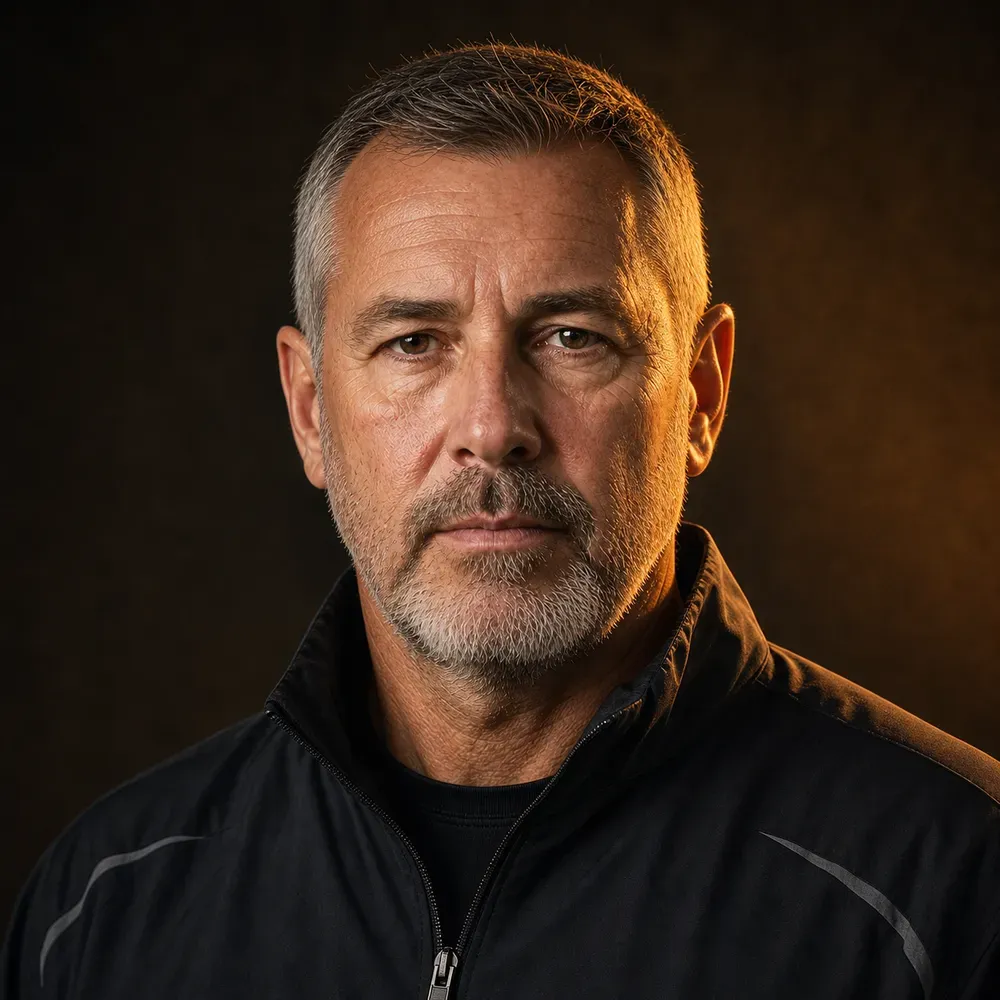 Matt C.